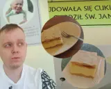 Wadowice: Gdzie zjeść? Kremówki, obiady i smaki, które pokochasz