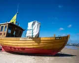 Ahlbeck Veranstaltungen 2025: Ihr Event-Guide für Usedom