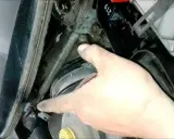 Wycieraczki Audi A4 B6 nie działają? Regeneracja lub wymiana DIY