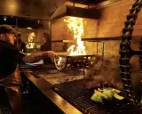 Piantao Legazpi: ¿La mejor parrilla argentina de Madrid?