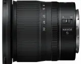 Nikon na wesele: Jaki obiektyw? Zoom czy stałka co wybrać?