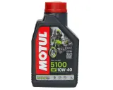 Motul 5100 10W40: Podróbki, opinie, zastosowanie. Kup mądrze!