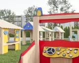 Kiedy otwarte place zabaw? Wiosenne ABC dla rodziców