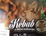 Kebab: Jak kupić najlepsze mięso? Uniknij "kuli mocy"!