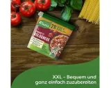 Spaghetti Knorr: Jak zrobić z niego arcydzieło? Proste triki!