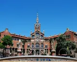 Cataluña más allá de Barcelona: Imprescindibles y joyas ocultas