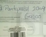 Receta por principio activo: Descifra tu medicación y ahorra