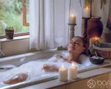 Domowe spa: Jak wybrać jacuzzi i swim spa? Przewodnik eksperta