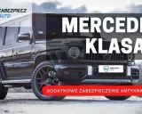 Jak zabezpieczyć auto przed kradzieżą? Ekspert radzi, co działa!