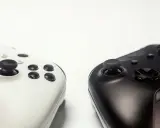 Ile kosztuje Xbox One S w 2026? Sprawdź, czy warto kupić!