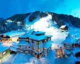 Narty blisko Polski: Czechy, Słowacja, Austria gdzie najlepiej?