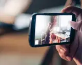 Popraw jakość zdjęć: AI, smartfon i światło. Sprawdzone metody!