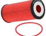Die besten ölfilter für den Golf 7: Spezifikationen und Kaufberatung