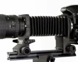 Makrofotografia M42: Jak zacząć? Obiektywy, akcesoria, porady.