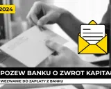 Pozew: Oryginał czy kopia załączników? Uniknij zwrotu!