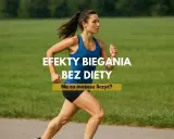 Ile biegać codziennie? Klucz do zdrowia, nie kontuzji!