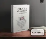 Toksyczny związek? Test i kluczowe sygnały, które musisz znać