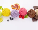 Semifreddo: cos'è, ricette e differenze con il gelato