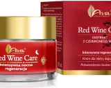 AVA Eco Linea: ECOCERT i naturalny skład. Czy to hit dla Twojej cery?