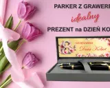 Dzień Kobiet: Jak wybrać idealny prezent dla każdej kobiety?