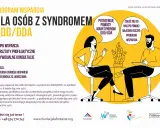Syndrom DDD: Objawy choroby krążka. Nie myl z psychologią!