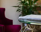 Odkryj idealne Day SPA w Poznaniu: Pakiety, ceny, opinie