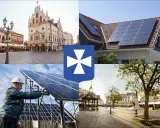 Ile kosztuje kremacja w Rzeszowie? Pełny cennik i zasiłek ZUS