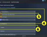 Jak wypłacić pieniądze ze Steam? Sprawdzone metody i ukryte koszty