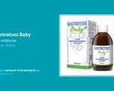 Gastrotuss: skutki uboczne? Prawda o bezpieczeństwie stosowania