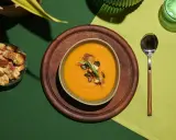 Minestra di Fagioli Veneta: Ricetta Autentica e Segreti Cremosi