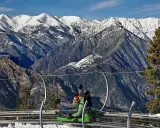 Andorra: más allá del esquí. Qué visitar y hacer todo el año