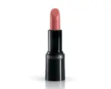 Rossetto Collistar in una tonalità pesca delicata, uno dei tanti splendidi colori rossetti disponibili.