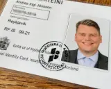 Na Islandię z Polski: Czy potrzebny paszport? Wystarczy dowód!