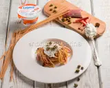 Pasta con Speck: Ricetta Facile, Varianti e Segreti per un Piatto Perfetto