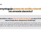 Zasiłek chorobowy po ustaniu pracy: Czy masz prawo do L4? Przewodnik