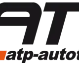 ATP Autoteile: Hochwertige Ersatzteile zu fairen Preisen online kaufen