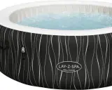 Jacuzzi Lay-Z-Spa: Koszty, modele, czy to się opłaca?