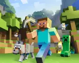 Jak zbudować dom w Minecraft? Kompletny poradnik krok po kroku