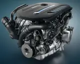Silnik BMW, który jest najmniej awaryjny? Ten nowoczesny motor z turbodoładowaniem to przykład inżynierii, która stawia na niezawodność.