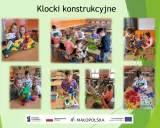 Zajęcia rozwijające z matematyki klasa 2: Jak wspierać rozwój dziecka?