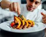 Significado de gastronomicas: Entiende su impacto cultural y culinario