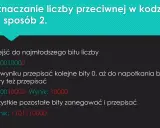 Kod U2: Opanuj konwersję i uniknij błędów!