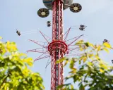 Las mejores atracciones de Madrid que no te puedes perder
