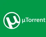 La Unidad Médica: ¿uTorrent seguro? Riesgos y alternativas legales