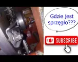 C-360: Regulacja sprzęgła zrób to sam i uniknij awarii!