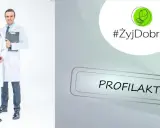Lekarz medycyny pracy: Dostęp do danych i Twoje prawa (do 70 znaków)