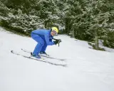 Austria dla początkujących: TOP 5 ośrodków, polscy instruktorzy