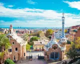 Barcelona: Gdzie spać? Wybierz idealny nocleg i uniknij pułapek!