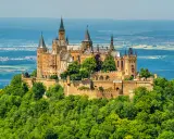 Baden-Württemberg: Ihre Top-Attraktionen für den perfekten Trip