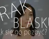 Ziemista cera: Jak odzyskać promienny blask? Skuteczne metody